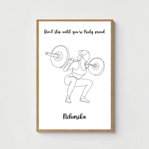 Poster-24″ x 36_ - Wood