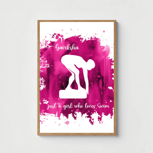 Poster-24″ x 36_ - Wood