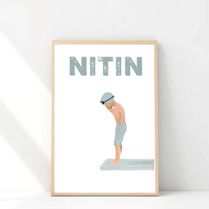 Poster-16″ x 24_ - wood