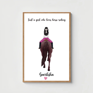 Poster-24β³ x 36_ - Wood