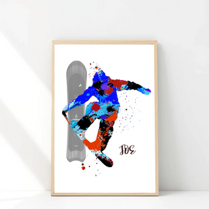 Poster-16″ x 24_ - wood