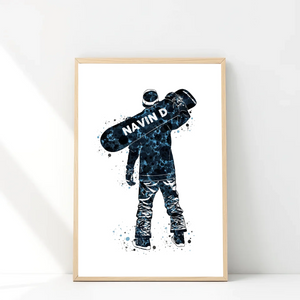 Poster-16″ x 24_ - wood