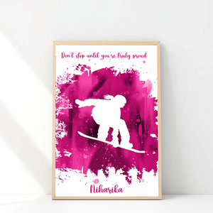 Poster-16″ x 24_ - wood