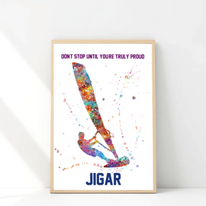 Poster-16″ x 24_ - wood