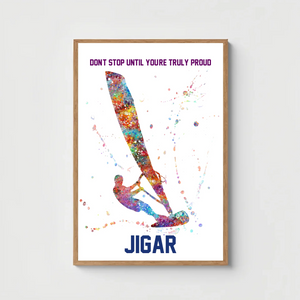 Poster-24″ x 36_ - Wood
