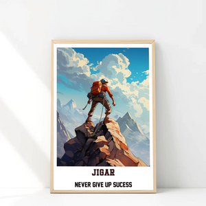 Poster-16″ x 24_ - wood