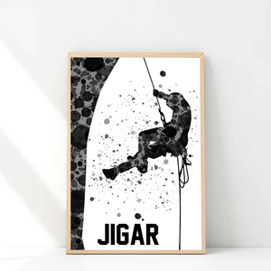 Poster-16″ x 24_ - wood