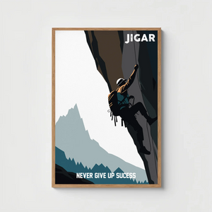 Poster-24″ x 36_ - Wood