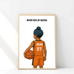 Poster-16″ x 24_ - wood