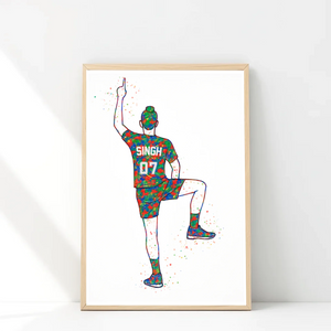 Poster-16″ x 24_ - wood