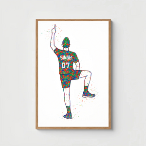 Poster-24″ x 36_ - Wood