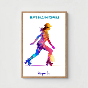 Poster-24″ x 36_ - Wood