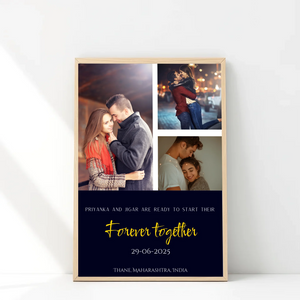 Poster-16″ x 24_ - wood