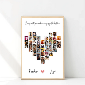 Poster-16β³ x 24_ - wood
