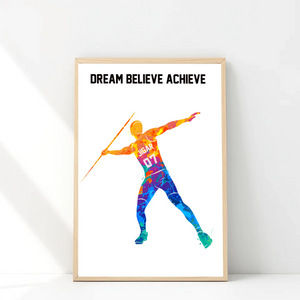 Poster-16″ x 24_ - wood