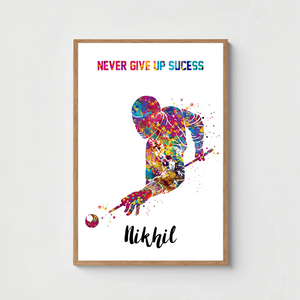 Poster-24″ x 36_ - Wood