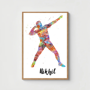 Poster-24″ x 36_ - Wood