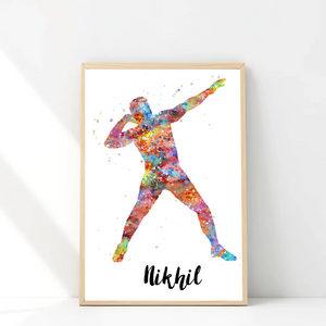 Poster-16″ x 24_ - wood