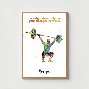 Poster-24″ x 36_ - Wood