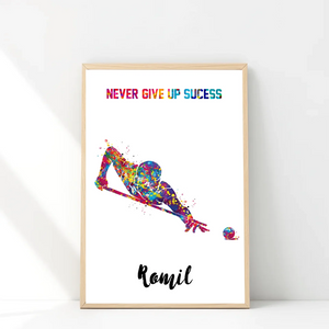 Poster-16″ x 24_ - wood
