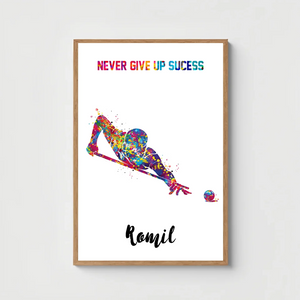Poster-24″ x 36_ - Wood