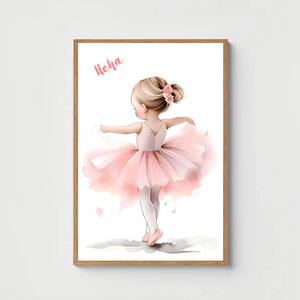 Poster-24″ x 36_ - Wood