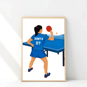 Poster-16″ x 24_ - wood