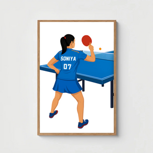 Poster-24″ x 36_ - Wood