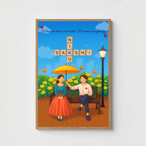 Poster-24″ x 36_ - Wood
