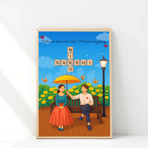 Poster-16″ x 24_ - wood