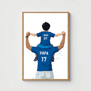 Poster-24″ x 36_ - Wood
