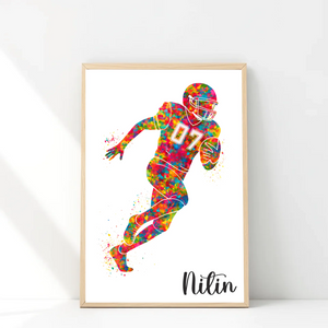 Poster-16″ x 24_ - wood