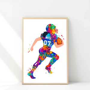 Poster-16″ x 24_ - wood