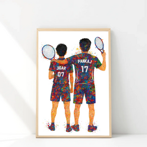 Poster-16″ x 24_ - wood