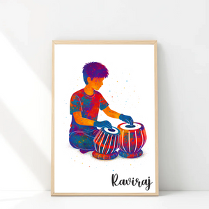 Poster-16″ x 24_ - wood