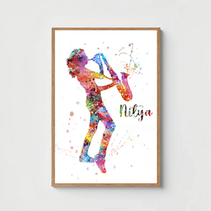 Poster-24″ x 36_ - Wood