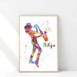 Poster-16″ x 24_ - wood