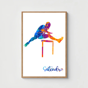 Poster-24″ x 36_ - Wood