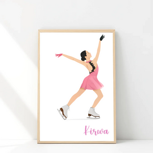 Poster-16″ x 24_ - wood