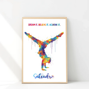Poster-16″ x 24_ - wood