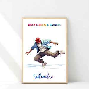 Poster-16″ x 24_ - wood