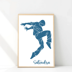 Poster-16″ x 24_ - wood