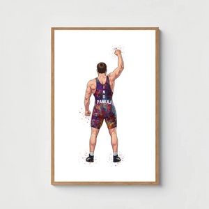 Poster-24″ x 36_ - Wood