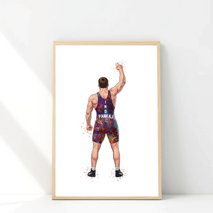 Poster-16″ x 24_ - wood
