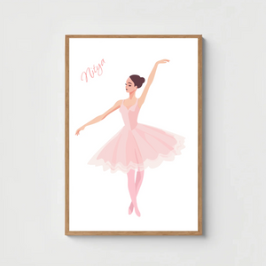 Poster-24″ x 36_ - Wood