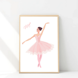 Poster-16″ x 24_ - wood