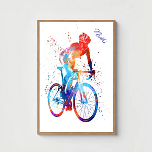 Poster-24″ x 36_ - Wood
