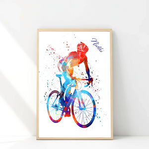 Poster-16″ x 24_ - wood