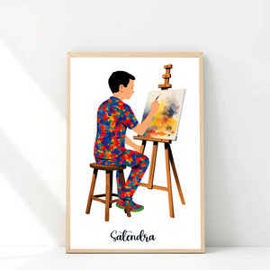 Poster-16″ x 24_ - wood
