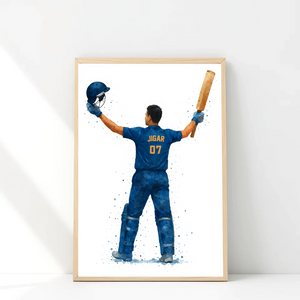 Poster-16″ x 24_ - wood